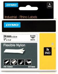  Dymo RHINO Flexible Nylon (1734524)