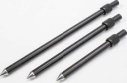 Statyw Nash Nash Bankstick 36" (91 cm) - podpórka