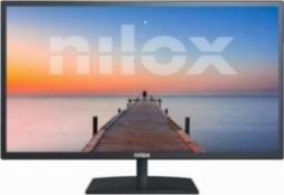 Monitor Nilox NXM27FHD02 