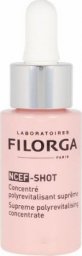  Filorga Rewitalizujący Lotion do Twarzy Filorga Ncef-Shot (15 ml)