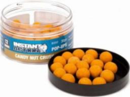 Nash Candy Nut Crush Pop Ups 12 mm / 30 g - kulki pływające
