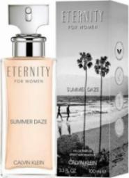  Calvin Klein Eternity Summer Daze EDP 100 ml 