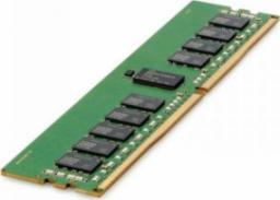 Pamięć dedykowana HPE Pamięć RAM HPE P43019-B21 DDR4 16 GB