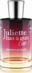 Juliette Has A Gun Perfumy Damskie Juliette Has A Gun Magnolia Bliss EDP (100 ml)