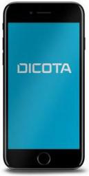  Dicota Secret 4-Way for iPhone 7 (D31245)