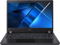 Laptop Acer Notebook Acer NX.VQ6EB.00A 512 GB SSD 14" 8 GB DDR4 Intel Core i5-1135G7