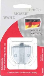  wahl moser Golarki Wahl Moser 1590 7350 Precyzyjny profilator / trymer