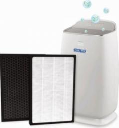  Tech-Med Filtr do oczyszczacza powietrza TM-AIR 27