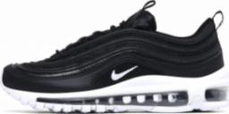  Nike Buty NIKE AIR MAX 97 GS (921522 001) 38