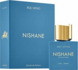  Nishane Nishane EGE /  edp 100 ml