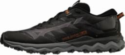  Mizuno Buty do biegania w terenie Mizuno WAVE DAICHI 7 GTX (J1GJ225638) 44.5