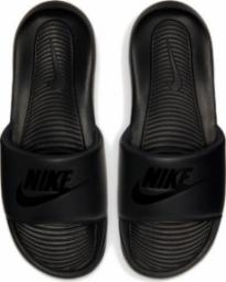  Nike Klapki Victori One Shower Slide CN9675-002 męskie  42.5