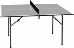 Stół do tenisa stołowego Sunflex Stół do tenisa stołowego Midi SUNFLEX z siatką