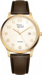 Zegarek Pierre Ricaud Pierre Ricaud P91028.1B21Q