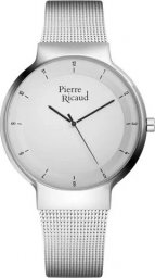 Zegarek Pierre Ricaud Pierre Ricaud P91077.5117Q