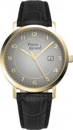 Zegarek Pierre Ricaud Pierre Ricaud P97229.1227Q