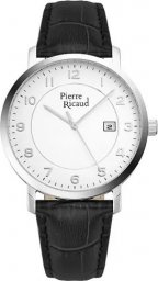 Zegarek Pierre Ricaud Pierre Ricaud P97229.5223Q