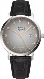 Zegarek Pierre Ricaud Pierre Ricaud P97229.5227Q