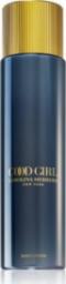  Carolina Herrera Carolina Herrera Good Girl Body Lotion 200 ml