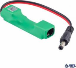  Atte Adapter PoE ATTE ASDC-12-124-HS