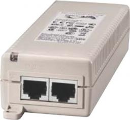 HP Iniektor PoE (JW627A)