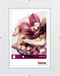 Ramka Hama Clip-Fix 20x20 (63113)