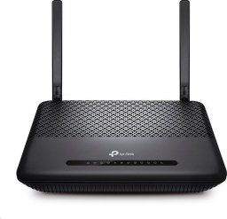 Router TP-Link XC220-G3v GPON Router