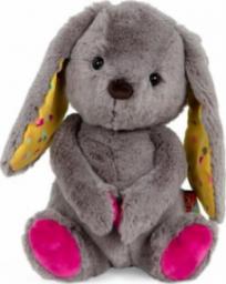  B.Toys Pluszak Króliczek HappyHues Sprinkle Bunny B.Toys