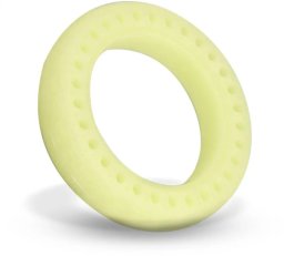 RhinoTech fluorescencyjny bezdętkowy pneumatika do Scooter 8.5x2