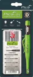 Pica-Marker Pica DRY Bundle with 1x Marker + 1x Refills No. 4030