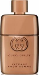  Gucci Gucci Guilty pour Femme Intense Eau de Parfum 90ml.
