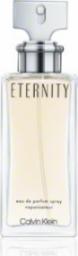  Calvin Klein Calvin Klein Eternity for Woman Eau de Parfum 30ml. DICONTINUED VERSION