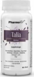 Talia Waga supples & go 120 ml Shot Pharmovit