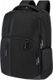 Plecak Samsonite Plecak na laptopa Samsonite Biz2go 14.1" czarny