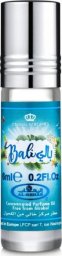 Al-Rehab Bali Olejek perfumowany 6 ml