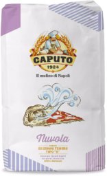 Caputo Mąka pszenna 0 Nuvola 25kg