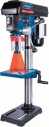 Wiertarka Scheppach Wiertarka stołowa DP19Vario, 550 W