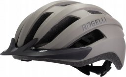  Rogelli ROGELLI FEROX II ultralekki kask rowerowy