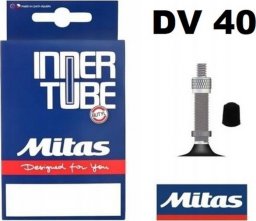  MITAS Dętka MITAS FV47 - 700x28C/45C (28/47-622/635)