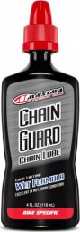  Maxima Maxima Synthetic Chain Guard 118 ml do łańcuchów