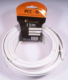Kabel Libox  (PCC15)