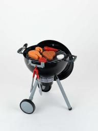 Weber Zestaw do grillowania