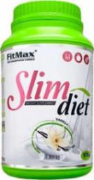 FitMax FITMAX Slim Diet - 975g