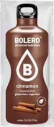  Bolero BOLERO Bolero Classic - 9g