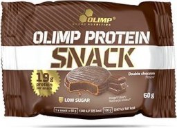  Olimp OLIMP Protein Snack - 60g