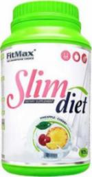 FitMax FITMAX Slim Diet - 975g