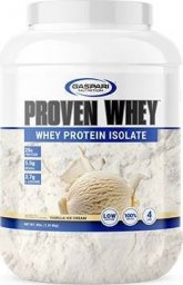 Gaspari Nutrition GASPARI NUTRITION Proven Whey - 1814g