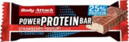  Body Attack BODY ATTACK Baton Power Protein Bar - 35g