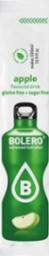  Bolero BOLERO Sticks - 3g