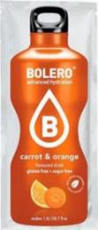  Bolero BOLERO Bolero Classic - 9g